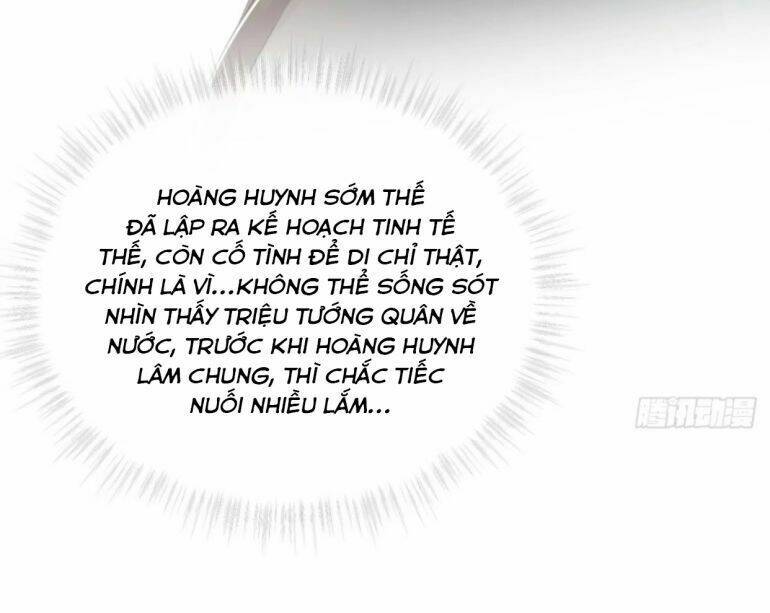 Chương 49 - Trang 52
