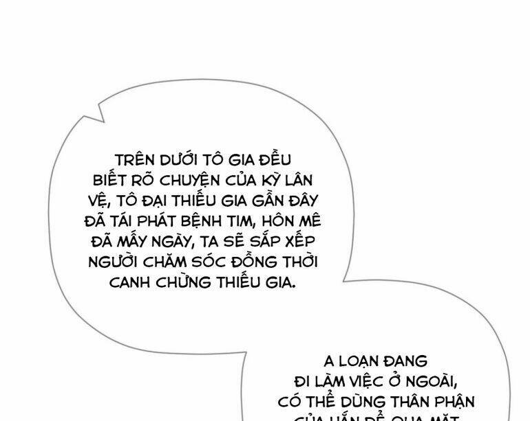 Chương 49 - Trang 53