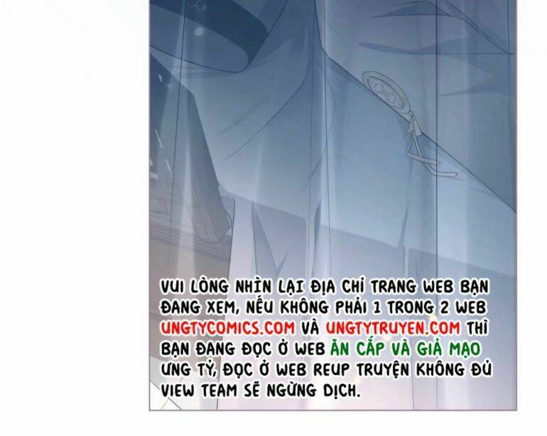 Chương 49 - Trang 55