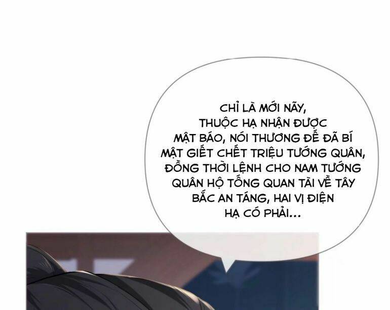 Chương 49 - Trang 56