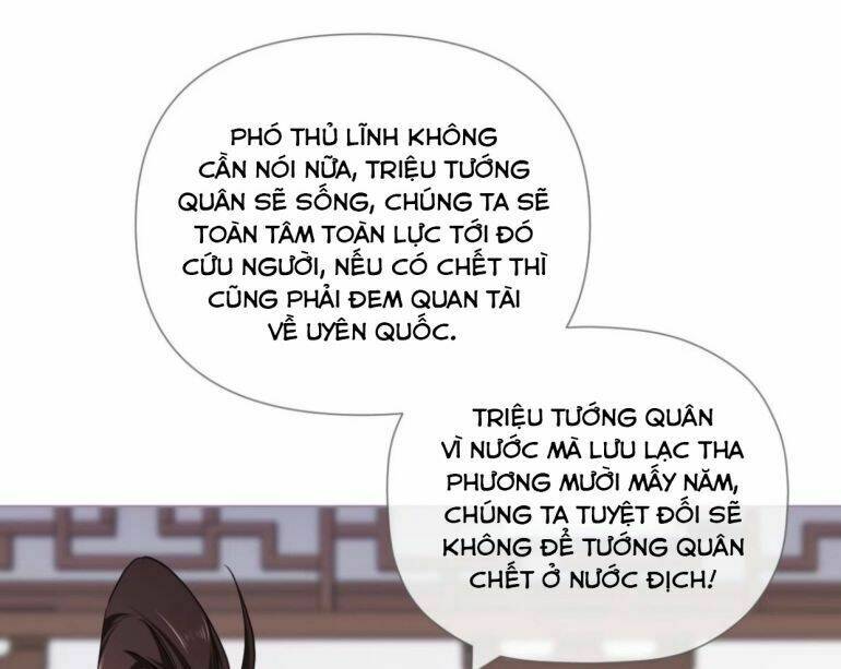 Chương 49 - Trang 59