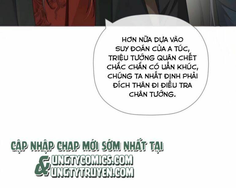 Chương 49 - Trang 61