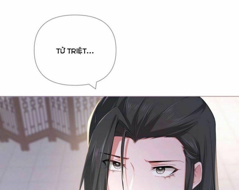 Chương 49 - Trang 62