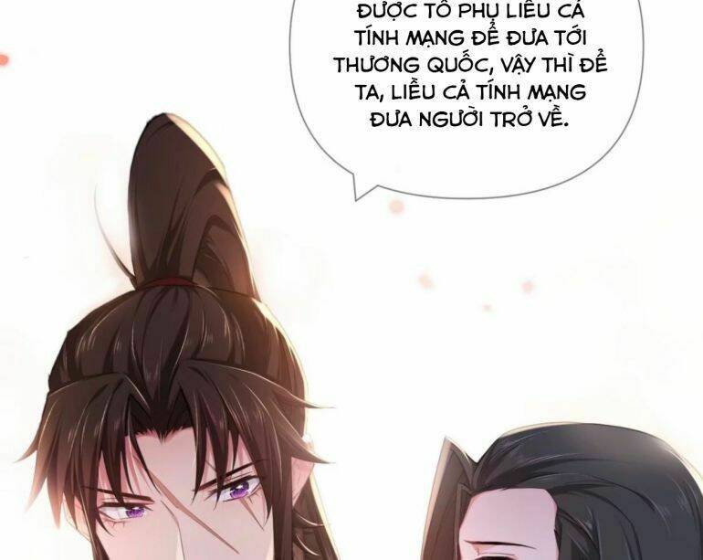 Chương 49 - Trang 64