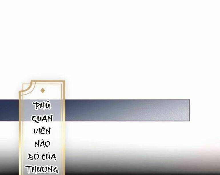 Chương 49 - Trang 66