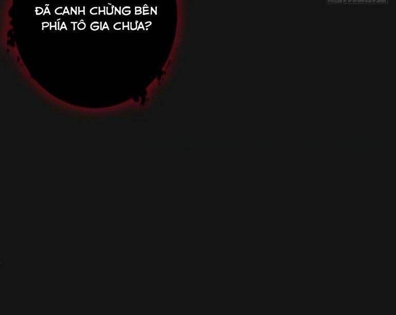 Chương 49 - Trang 71