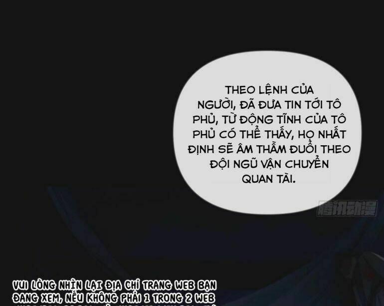 Chương 49 - Trang 73