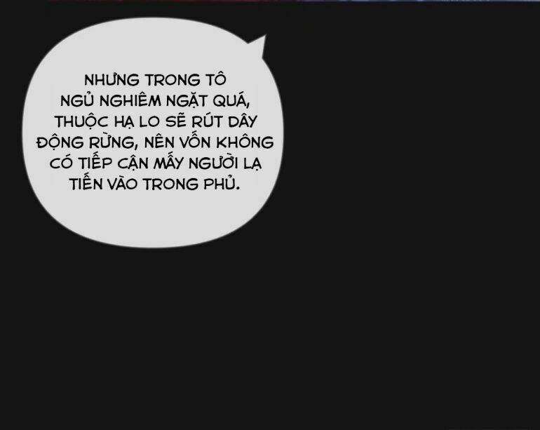 Chương 49 - Trang 76
