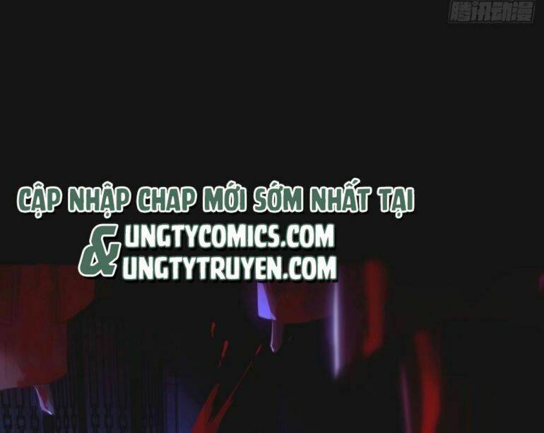 Chương 49 - Trang 77
