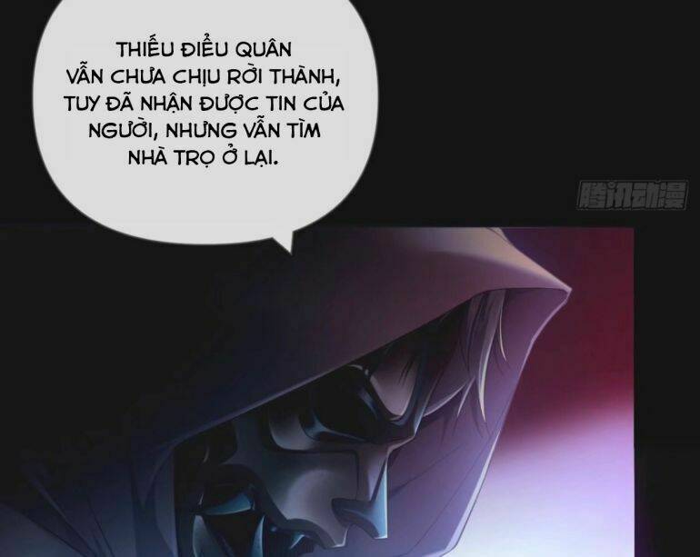 Chương 49 - Trang 80