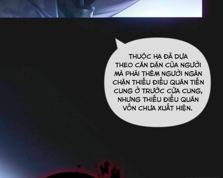 Chương 49 - Trang 81