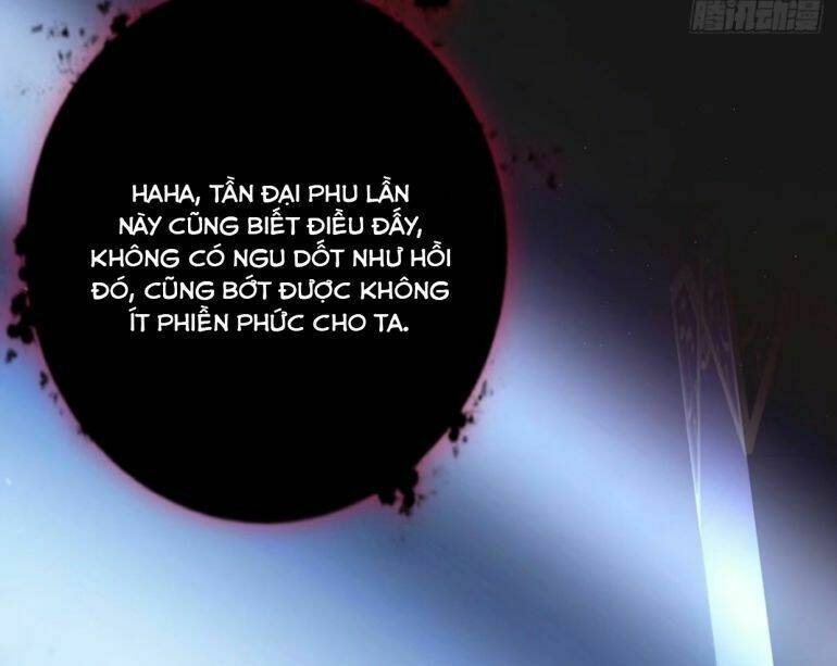 Chương 49 - Trang 82