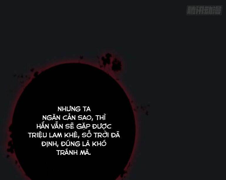 Chương 49 - Trang 86