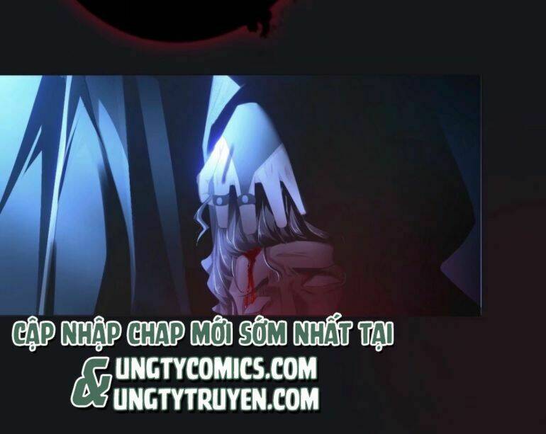 Chương 49 - Trang 87