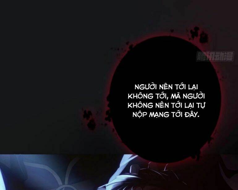 Chương 49 - Trang 88