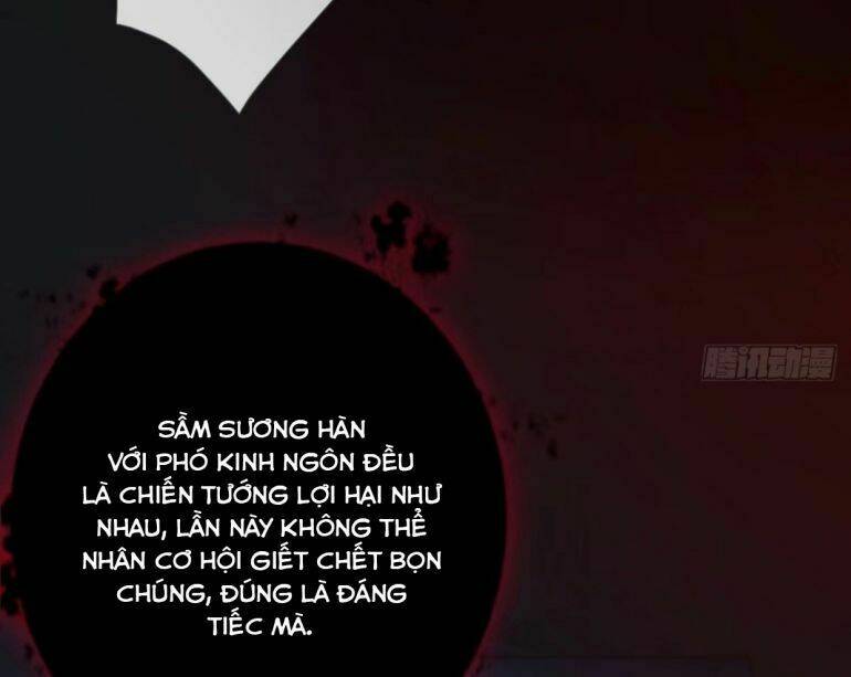 Chương 49 - Trang 90