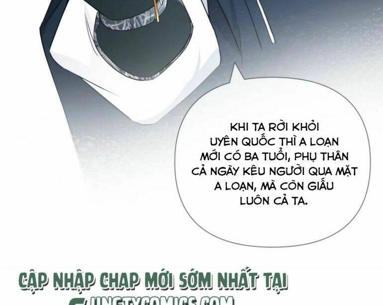 Chương 49 - Trang 10