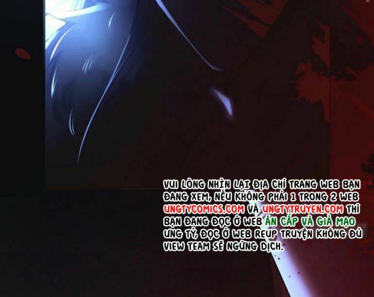Chương 49 - Trang 92