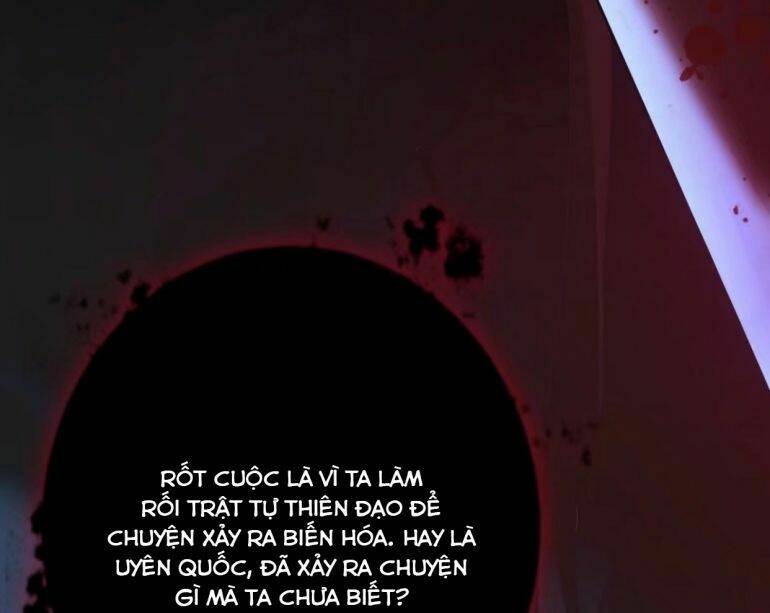 Chương 49 - Trang 93