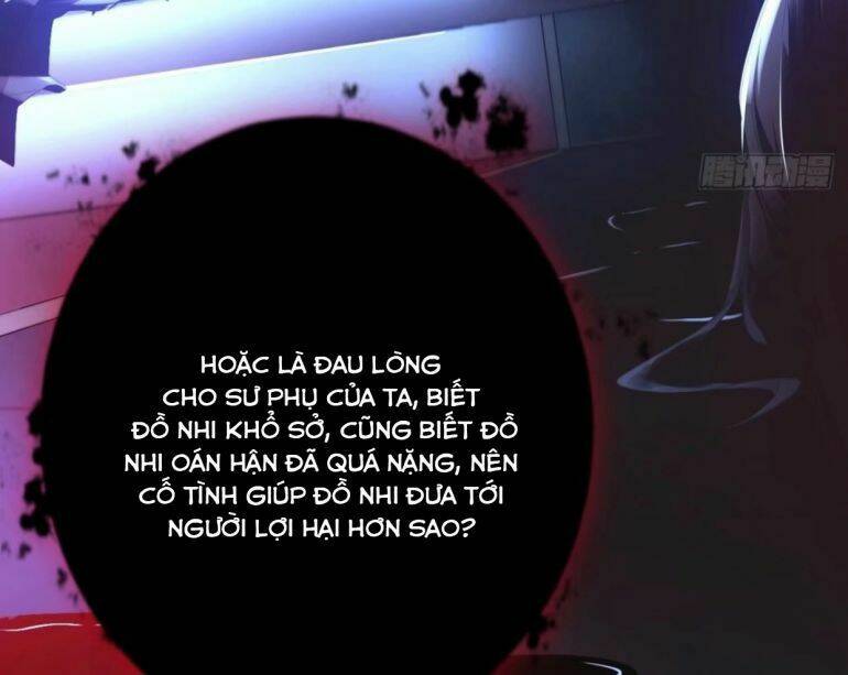 Chương 49 - Trang 97