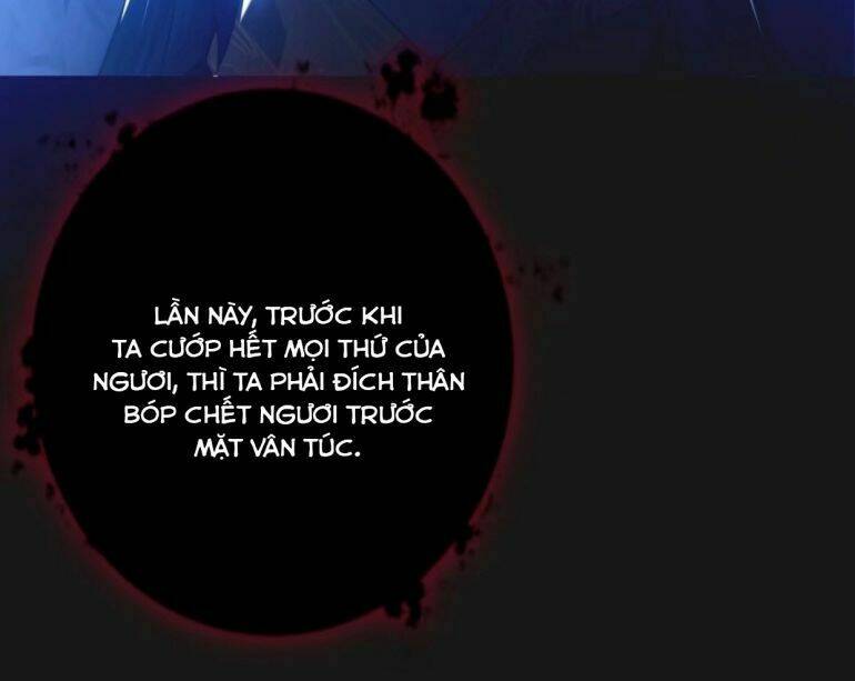 Chương 49 - Trang 100