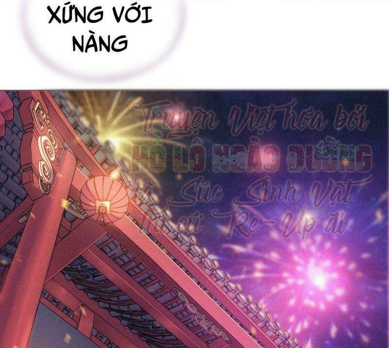 Chương 5 - Trang 11