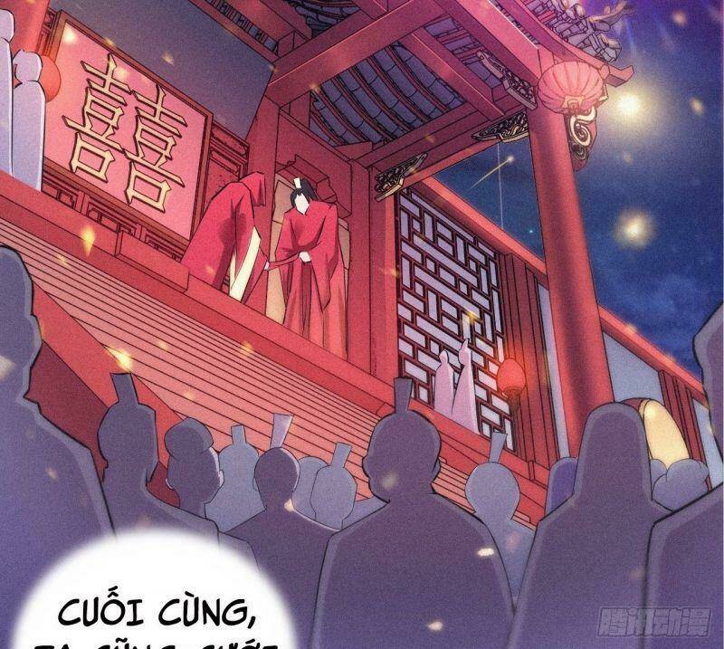 Chương 5 - Trang 12