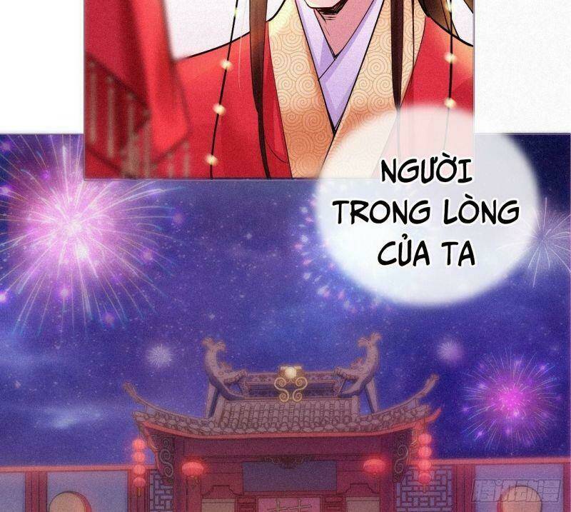 Chương 5 - Trang 14