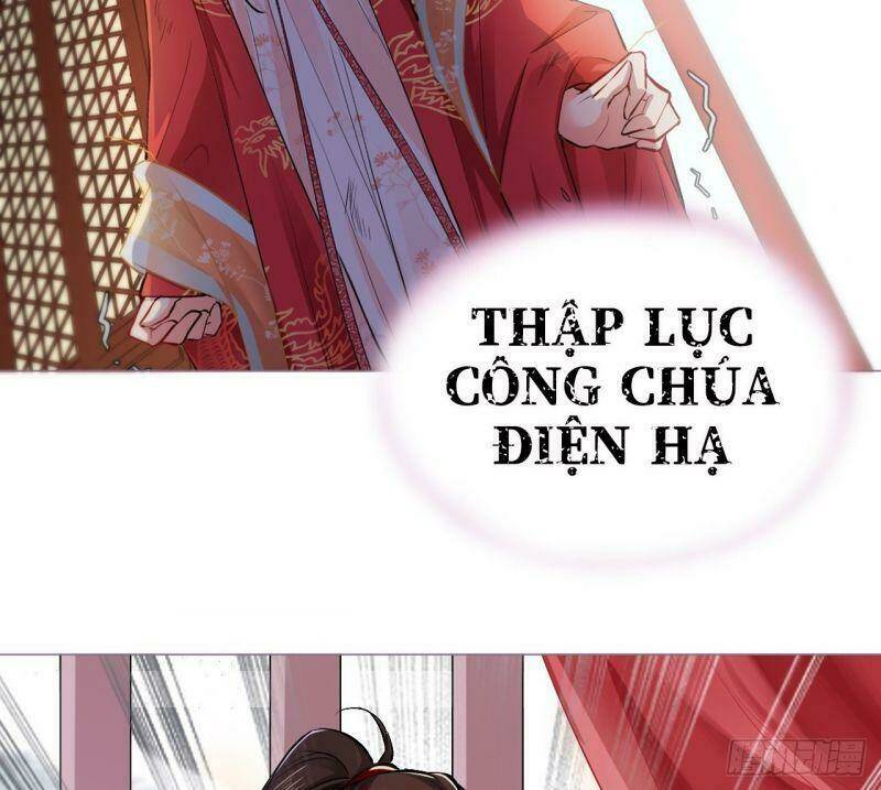 Chương 5 - Trang 18