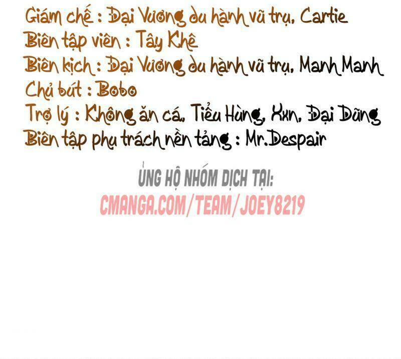 Chương 5 - Trang 3