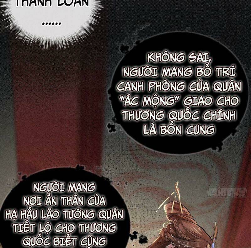Chương 5 - Trang 22