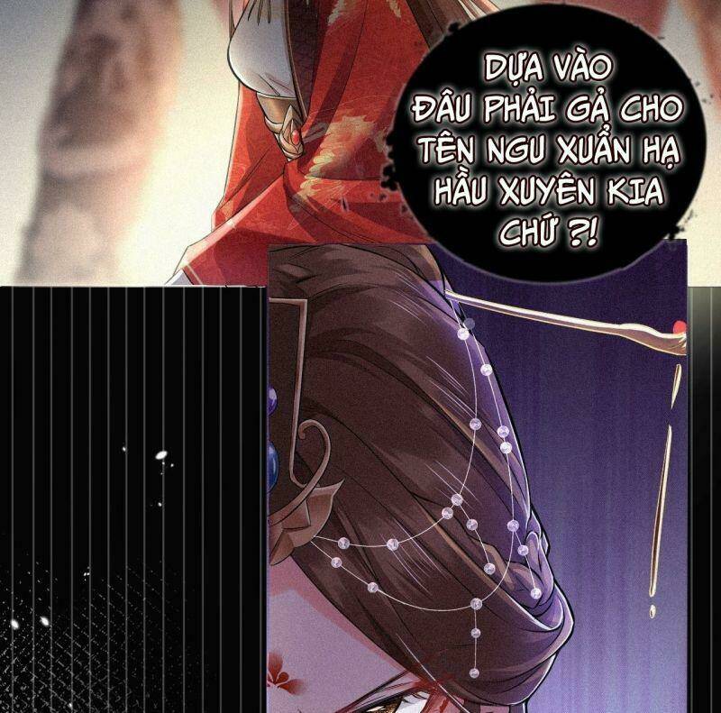 Chương 5 - Trang 25