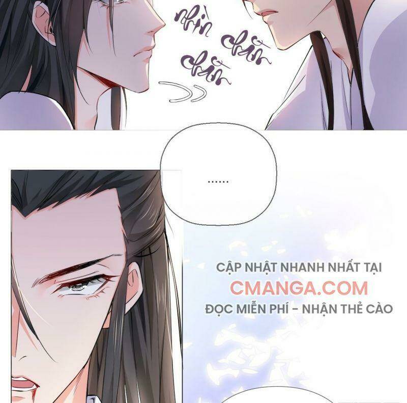 Chương 5 - Trang 29