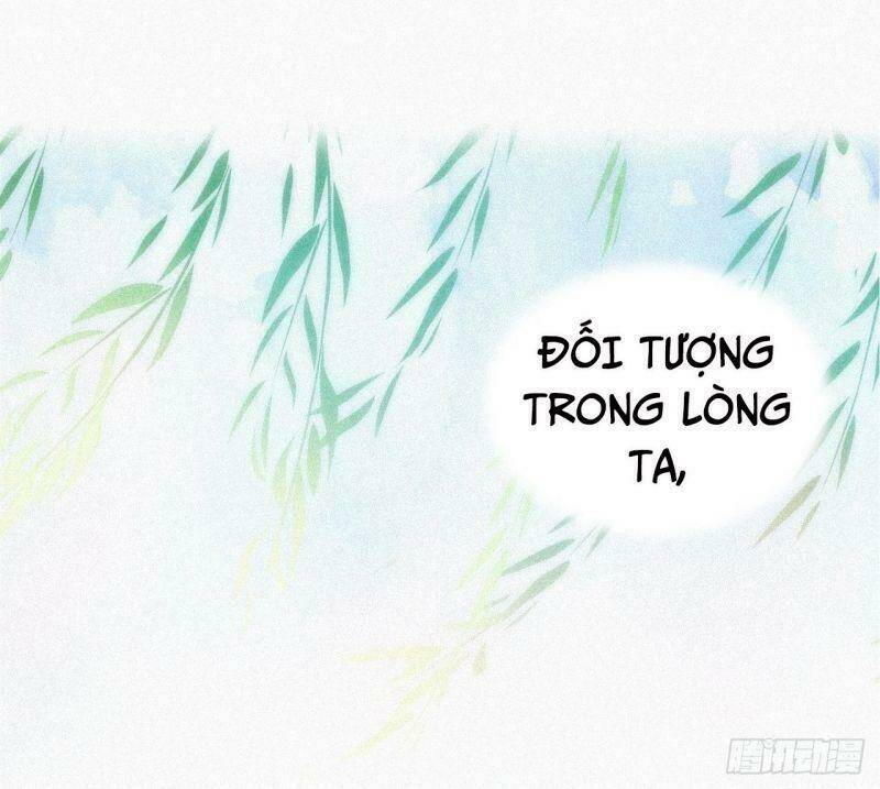 Chương 5 - Trang 4