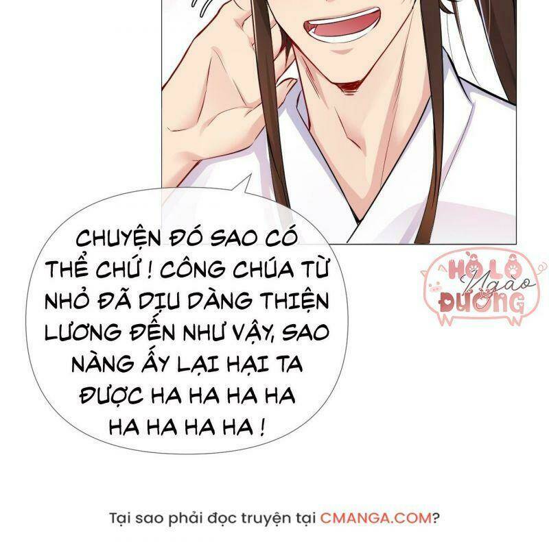 Chương 5 - Trang 32