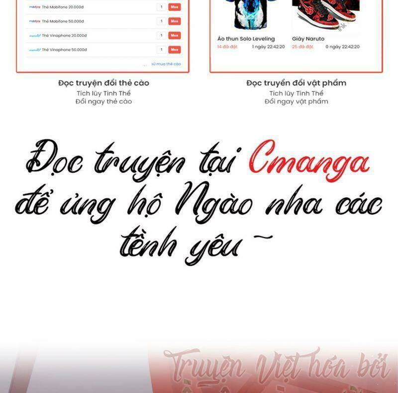 Chương 5 - Trang 34