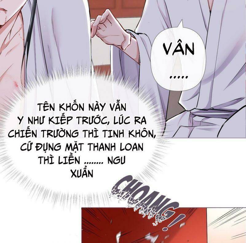 Chương 5 - Trang 36