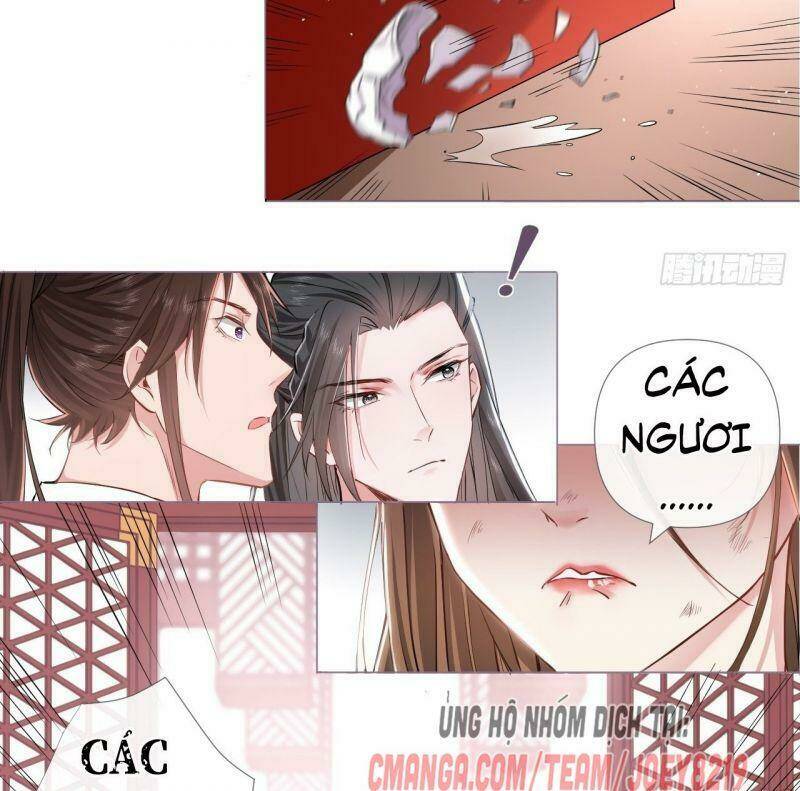 Chương 5 - Trang 37