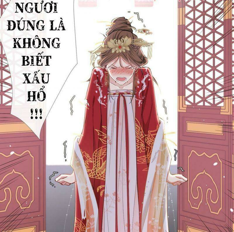 Chương 5 - Trang 38