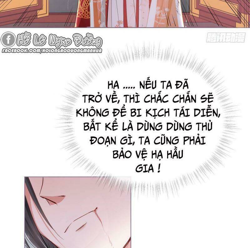 Chương 5 - Trang 39
