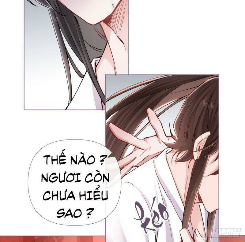 Chương 5 - Trang 40