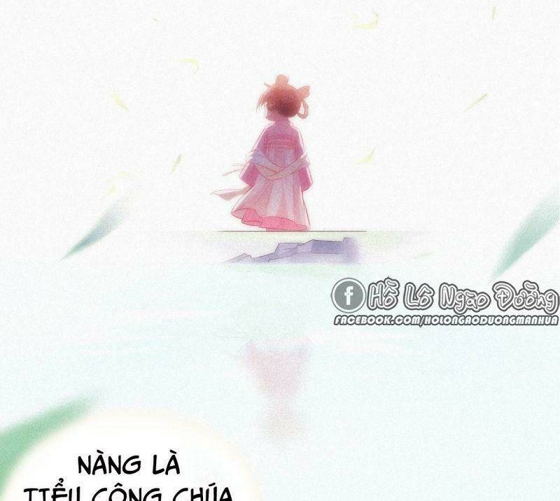 Chương 5 - Trang 5