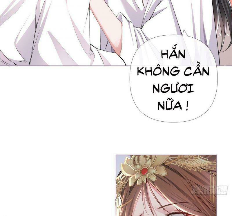 Chương 5 - Trang 42