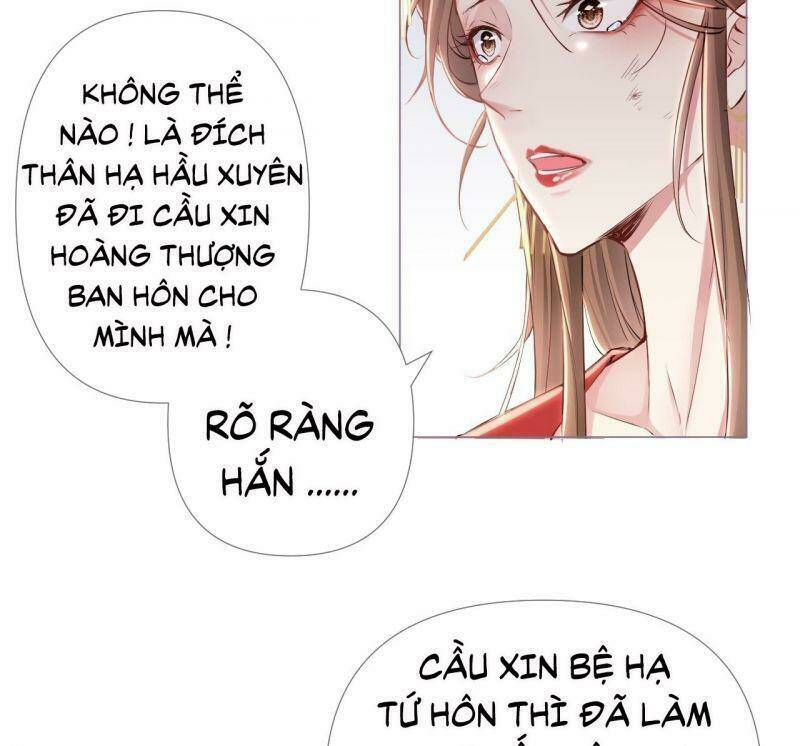 Chương 5 - Trang 43