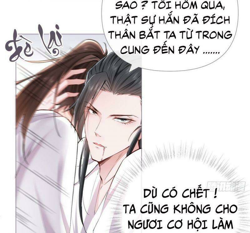 Chương 5 - Trang 44