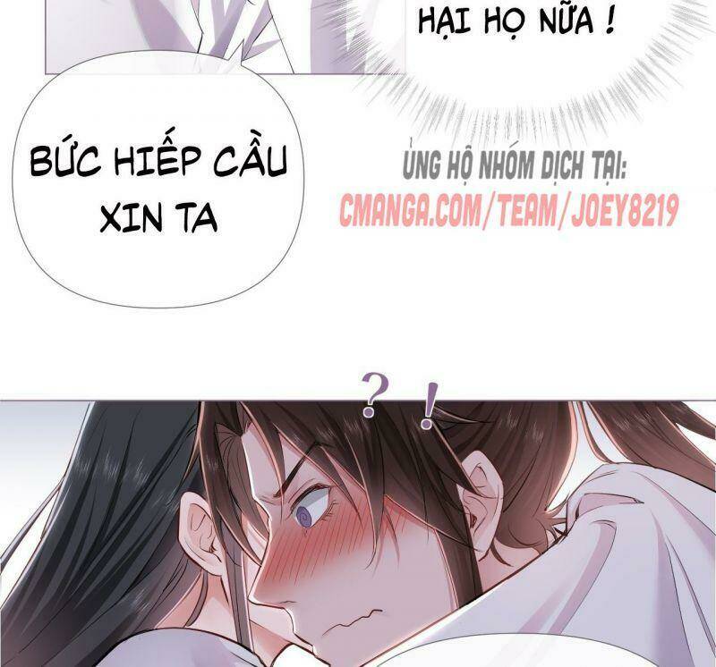 Chương 5 - Trang 45