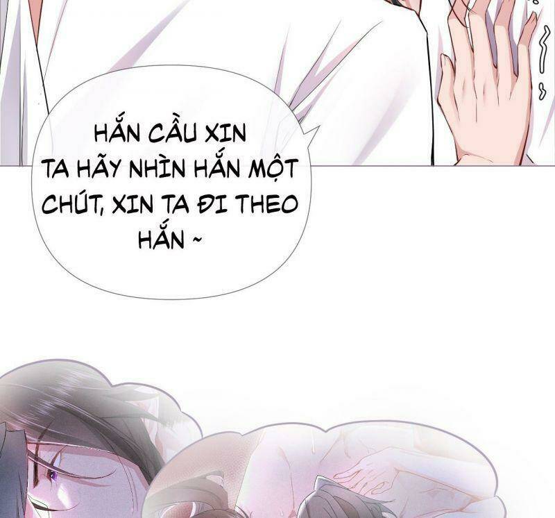Chương 5 - Trang 47