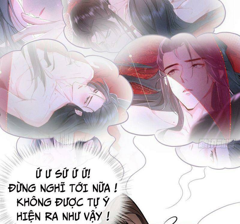 Chương 5 - Trang 48