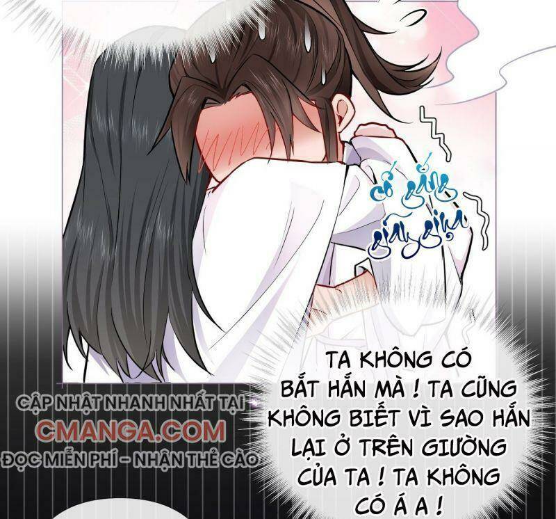 Chương 5 - Trang 49