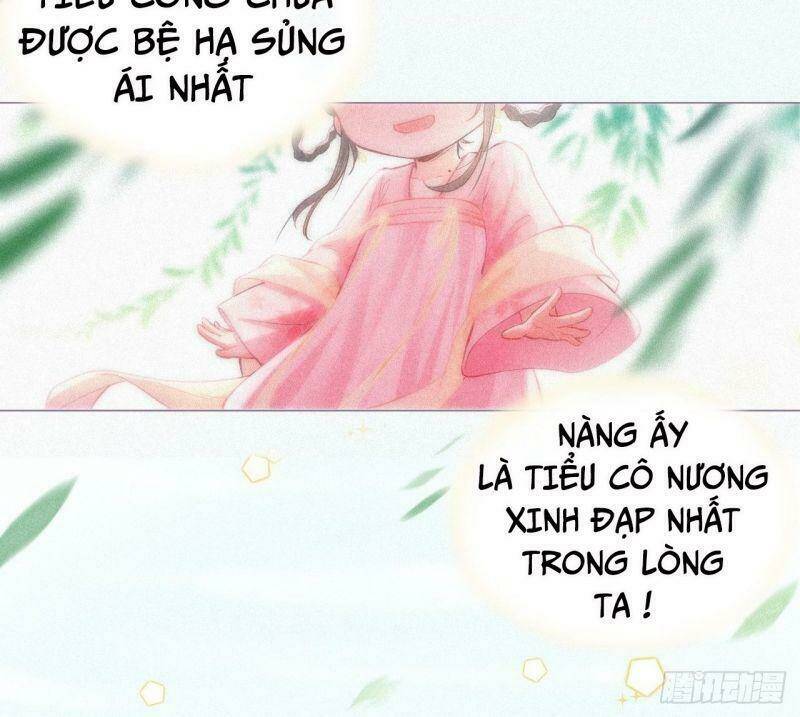Chương 5 - Trang 6